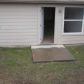 6245 Balcony Ln, Dallas, TX 75241 ID:12138734