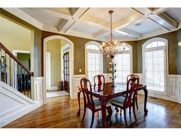 5475 Estate View Trace, Suwanee, GA 30024