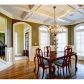 5475 Estate View Trace, Suwanee, GA 30024 ID:12140955