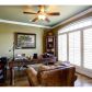 5475 Estate View Trace, Suwanee, GA 30024 ID:12140956