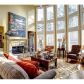 5475 Estate View Trace, Suwanee, GA 30024 ID:12140957