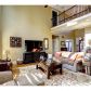 5475 Estate View Trace, Suwanee, GA 30024 ID:12140958
