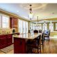 5475 Estate View Trace, Suwanee, GA 30024 ID:12140959