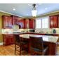 5475 Estate View Trace, Suwanee, GA 30024 ID:12140960