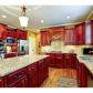 5475 Estate View Trace, Suwanee, GA 30024 ID:12140961