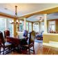 5475 Estate View Trace, Suwanee, GA 30024 ID:12140962