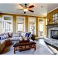 5475 Estate View Trace, Suwanee, GA 30024 ID:12140963