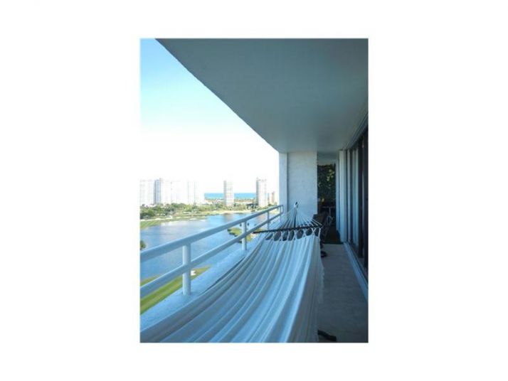 20225 NE 34th Ct # 1915, Miami, FL 33180