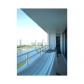20225 NE 34th Ct # 1915, Miami, FL 33180 ID:12194357