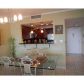 20225 NE 34th Ct # 1915, Miami, FL 33180 ID:12194358