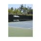 20225 NE 34th Ct # 1915, Miami, FL 33180 ID:12194359