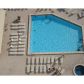 20225 NE 34th Ct # 1915, Miami, FL 33180 ID:12194360