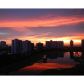 20225 NE 34th Ct # 1915, Miami, FL 33180 ID:12194361
