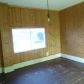 78 Roe Ave, Newark, OH 43055 ID:12201488