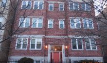 4346 S Lake Park Ave #3N Chicago, IL 60653