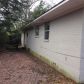 27 Benedict Place, Mobile, AL 36606 ID:12145574