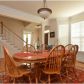 233 Timber Mill, Newnan, GA 30263 ID:12220199