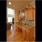 233 Timber Mill, Newnan, GA 30263 ID:12220206