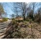 5101 Waterford Drive Sw, Mableton, GA 30126 ID:11945934