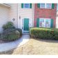 1127 Sadlers Way, Marietta, GA 30068 ID:12146022