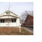 123 S James St, Waukesha, WI 53186 ID:12217372