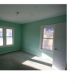 123 S James St, Waukesha, WI 53186 ID:12217374