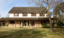 536 County Rd 640 Dayton, TX 77535