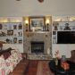 5024 Greenwood Drive, Douglasville, GA 30135 ID:12192409