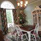 5024 Greenwood Drive, Douglasville, GA 30135 ID:12192410