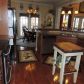 5024 Greenwood Drive, Douglasville, GA 30135 ID:12192411