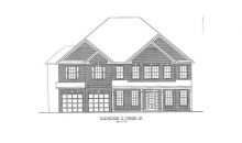 0 Echols Lot 227 Way Acworth, GA 30101
