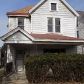 607 Idlewood Ave, Carnegie, PA 15106 ID:12209056