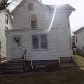 607 Idlewood Ave, Carnegie, PA 15106 ID:12209057