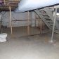 607 Idlewood Ave, Carnegie, PA 15106 ID:12209058