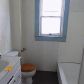 607 Idlewood Ave, Carnegie, PA 15106 ID:12209059