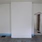 607 Idlewood Ave, Carnegie, PA 15106 ID:12209061