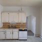 607 Idlewood Ave, Carnegie, PA 15106 ID:12209062