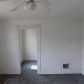 607 Idlewood Ave, Carnegie, PA 15106 ID:12209063