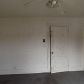 607 Idlewood Ave, Carnegie, PA 15106 ID:12209064
