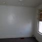 607 Idlewood Ave, Carnegie, PA 15106 ID:12209065