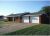 911 W 1st St Grandfield, OK 73546