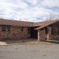 1001 West 6th St, Grandfield, OK 73546 ID:11837181