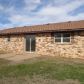 1001 West 6th St, Grandfield, OK 73546 ID:11837183