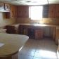 1001 West 6th St, Grandfield, OK 73546 ID:11837184