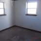 1001 West 6th St, Grandfield, OK 73546 ID:11837185