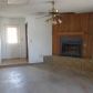 1001 West 6th St, Grandfield, OK 73546 ID:11837186