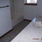 1001 West 6th St, Grandfield, OK 73546 ID:11837187