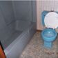 1001 West 6th St, Grandfield, OK 73546 ID:11837188