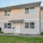 6006 N 15th St Unit 101c, Tacoma, WA 98406 ID:12140205