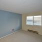 6006 N 15th St Unit 101c, Tacoma, WA 98406 ID:12140206